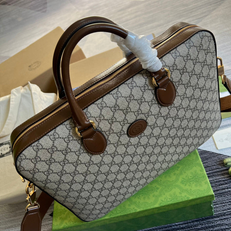 ELE - GG Bags - 1595