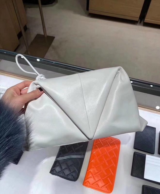 Glami- - BOV Bags - 489
