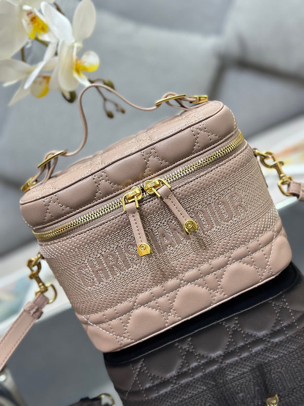 Glami Fashion - DIR Bags - 076
