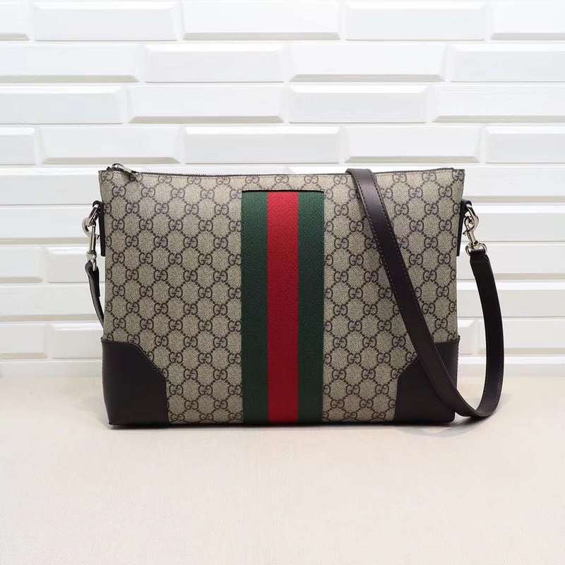 GlamI - GCI Bags - 772