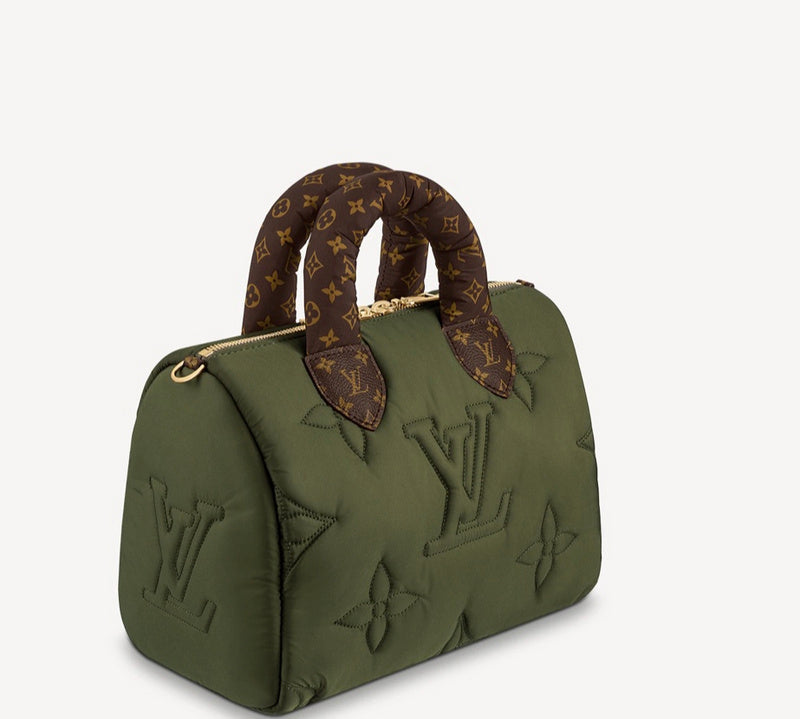 Glami Fashion Lu-Vi bags - 17284
