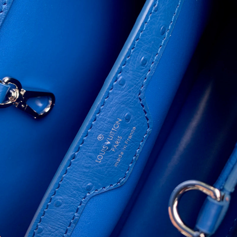 Glamy - LOV Bags - 1370