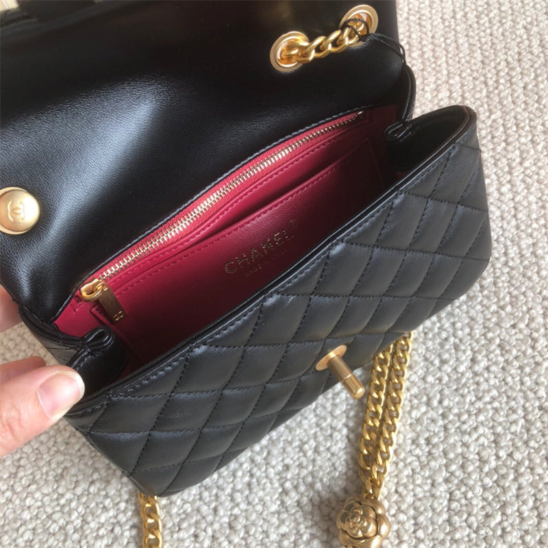 Glami- - CHL Bags - 674