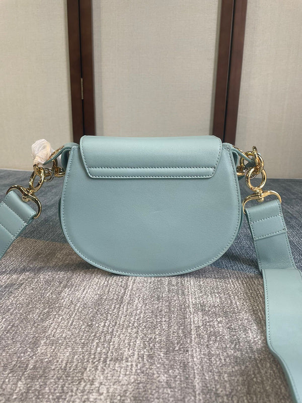 Satchel Bags - CLE Bags - 012