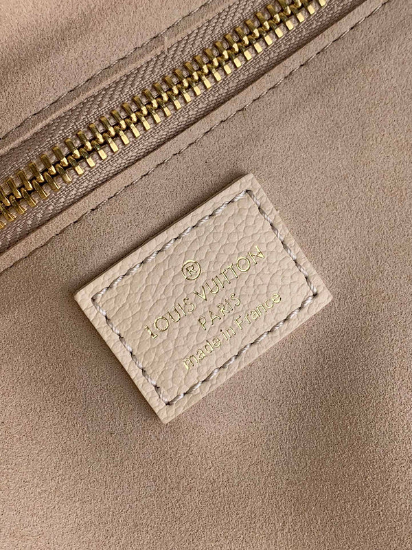Satchel Bags - VL Bags - 2979