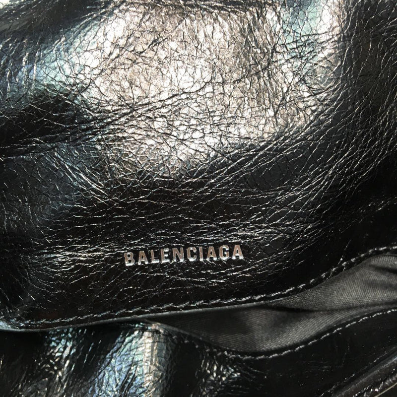 Satchel Bags - BGA Bags - 1271