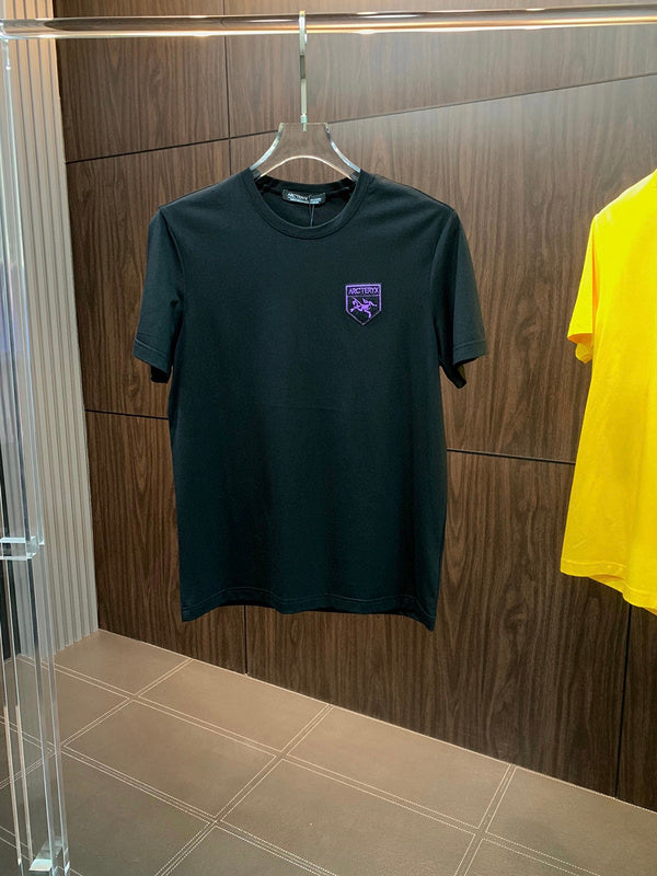 glami - Men T Shirts - 1134
