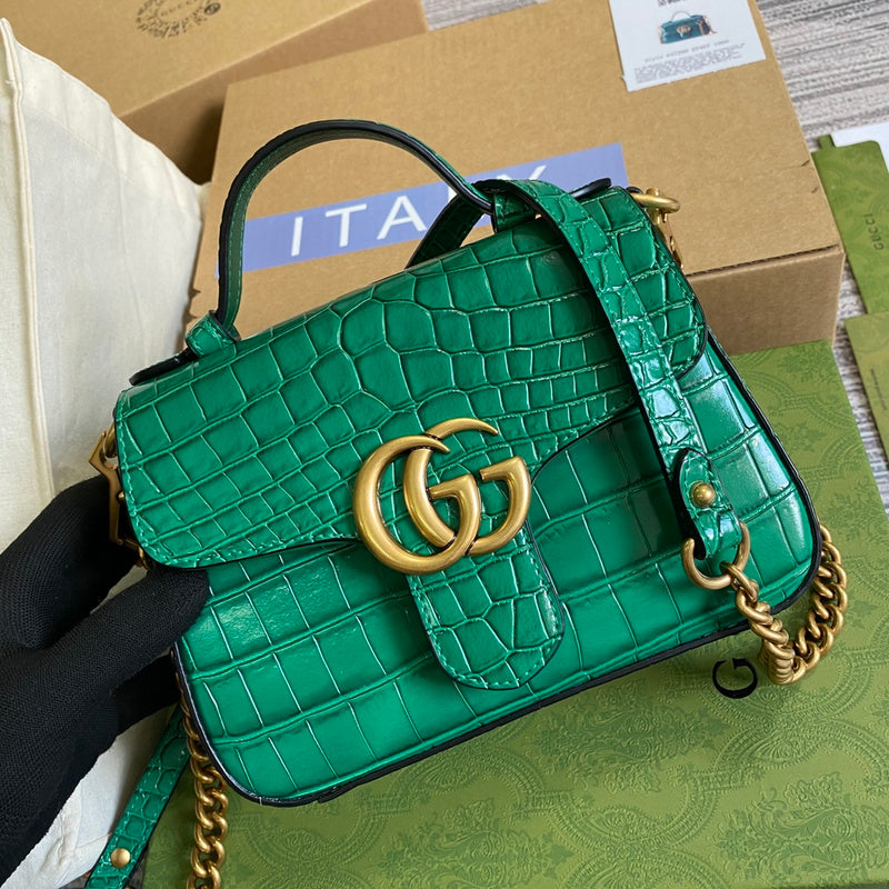 ELE - GG Bags - 2046