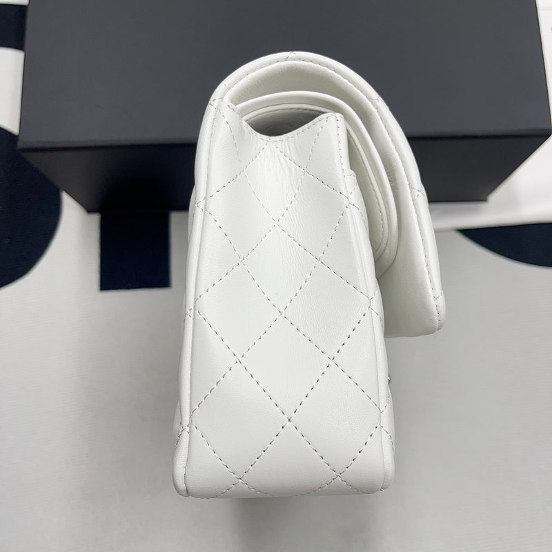 Satchel Bags - CHL Bags - 1346