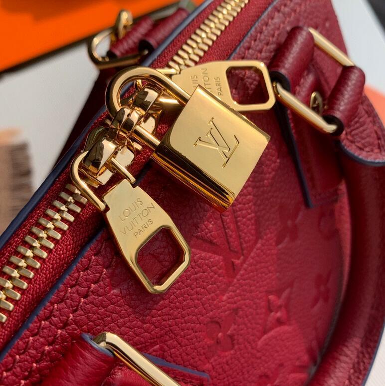Glamy - LOV Bags - 2996