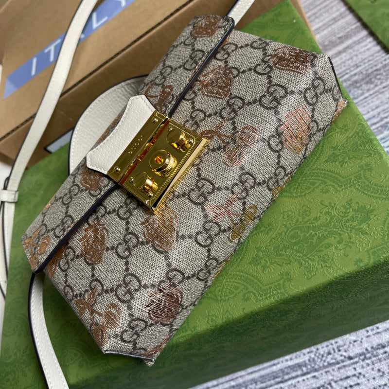 ELE - GG Bags - 1546