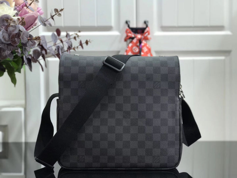 Glami- Glami- Lu-Vi bags - 2939