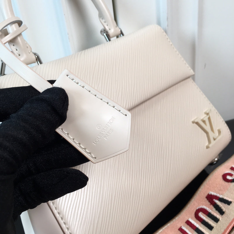 Glami Fashion Lu-Vi bags - 17101