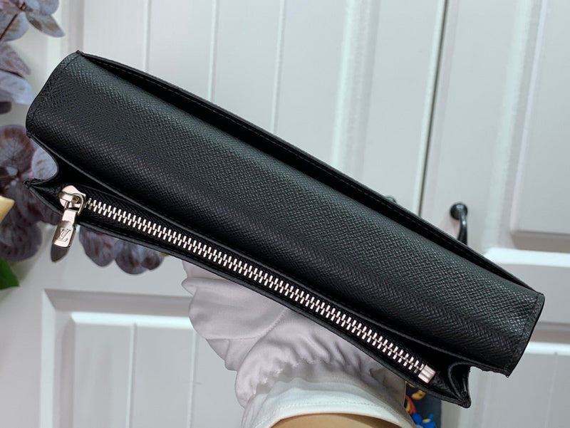 Glami- Glami- Lu-Vi bags - 2901