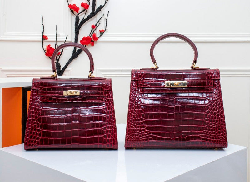Glami - HMS Bags - 1372