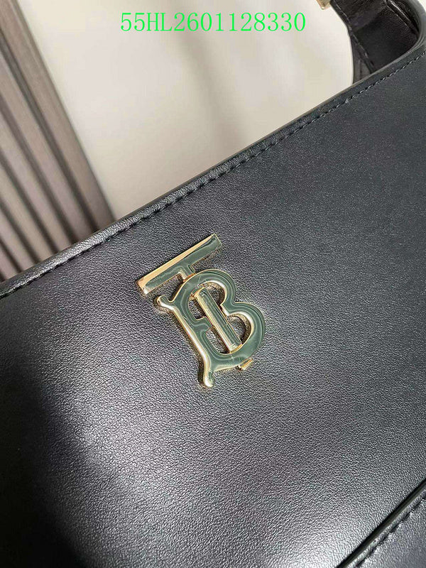 Glami GlamI -GLAMIR Bags - 236