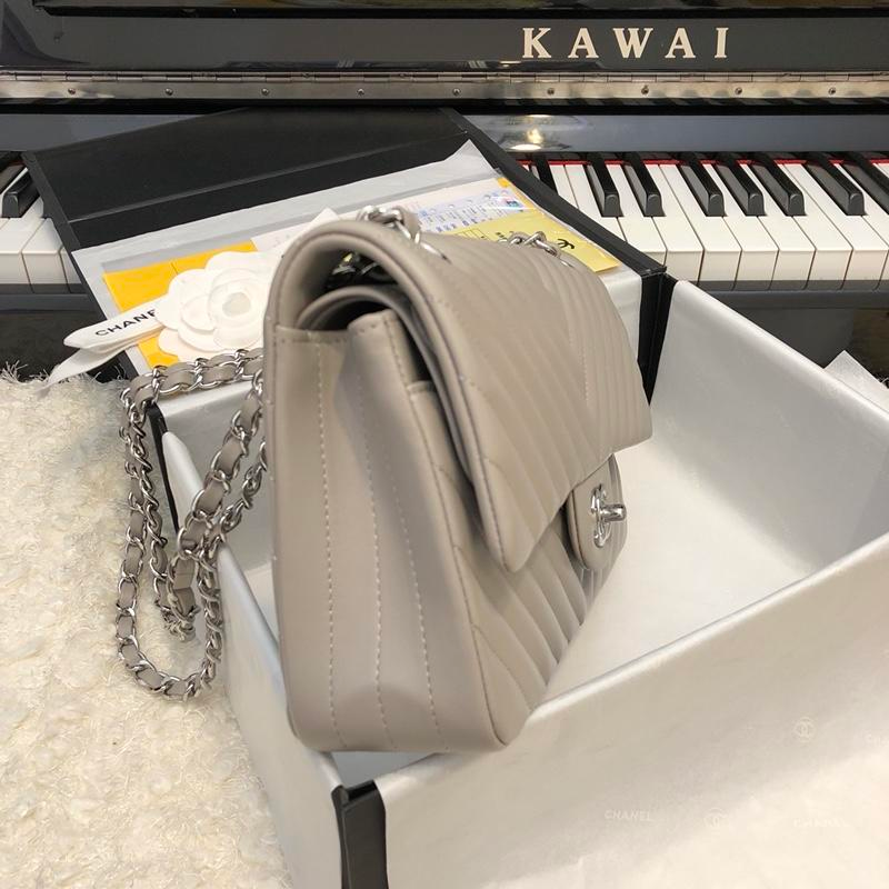 Satchel Bags - CHL Bags - 476