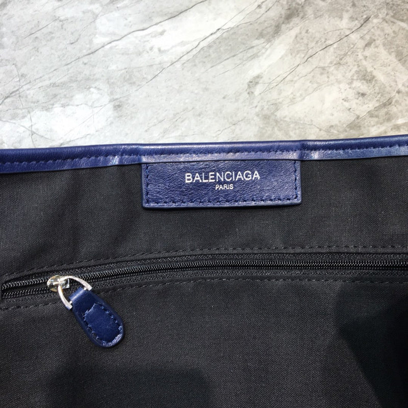 Satchel Bags - BGA Bags - 983