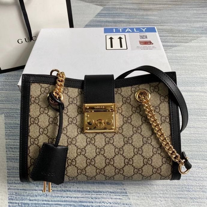 GUI2 Bags - Fashion Bags  1385