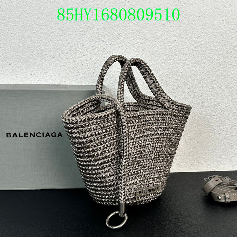 Satchel Bags - BGA Bags - 1647