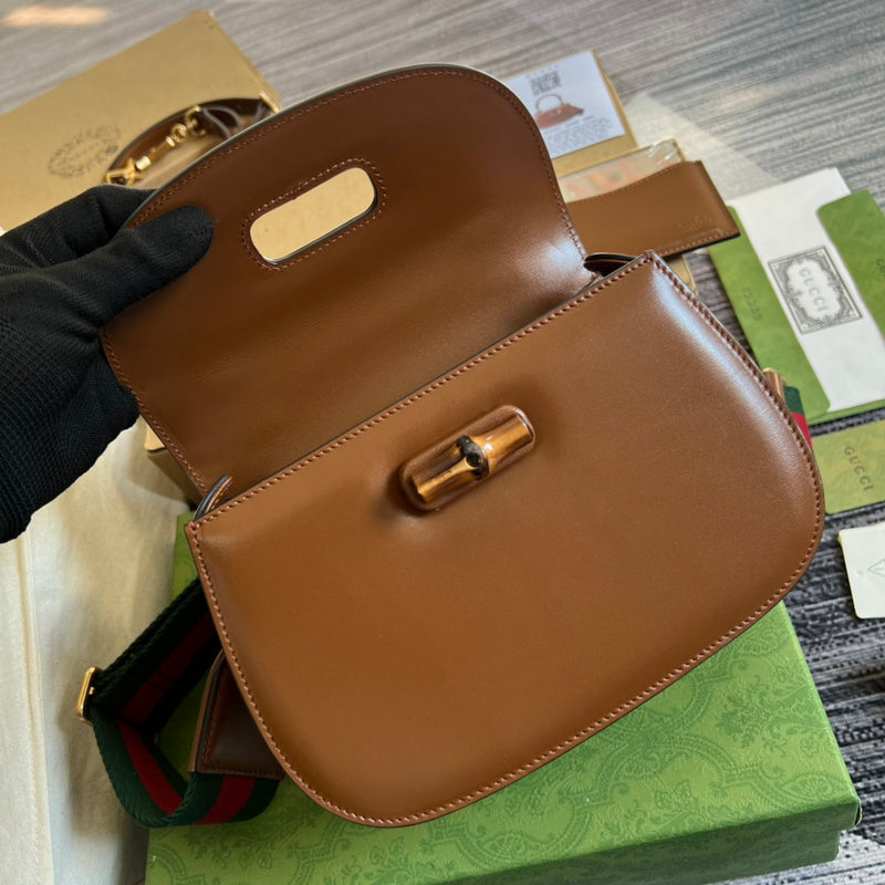 ELE - GG Bags - 1661