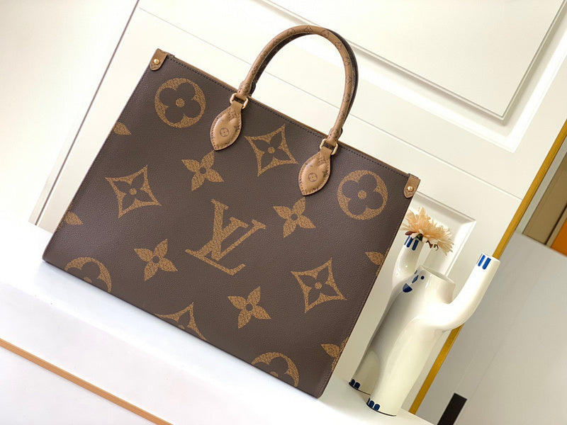 Satchel Bags - VL Bags - 049