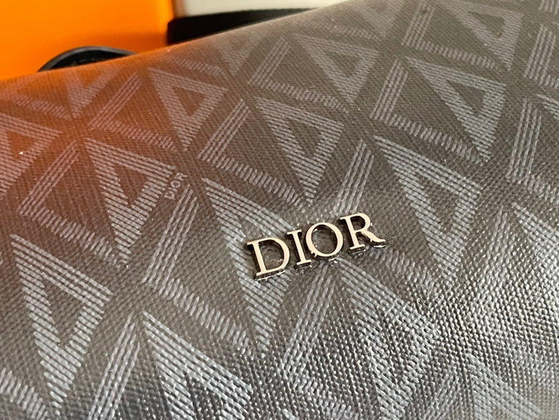 Glami - DOR Bags - 457
