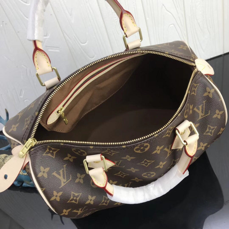Satchel Bags - VL Bags - 176