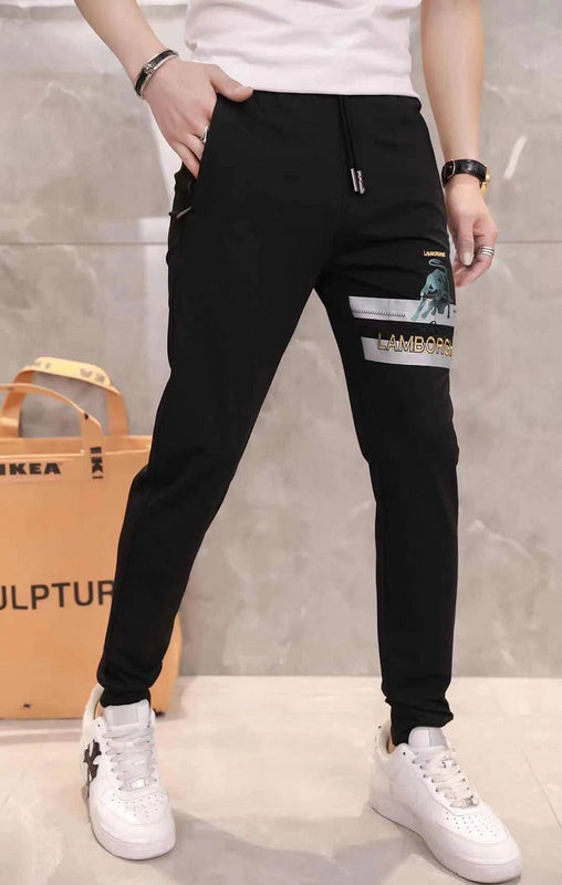Glami- Glami- Lu-Vi bags - 3827