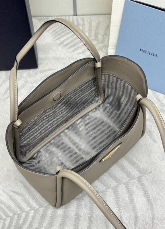 Glamy - PD Bags - 038