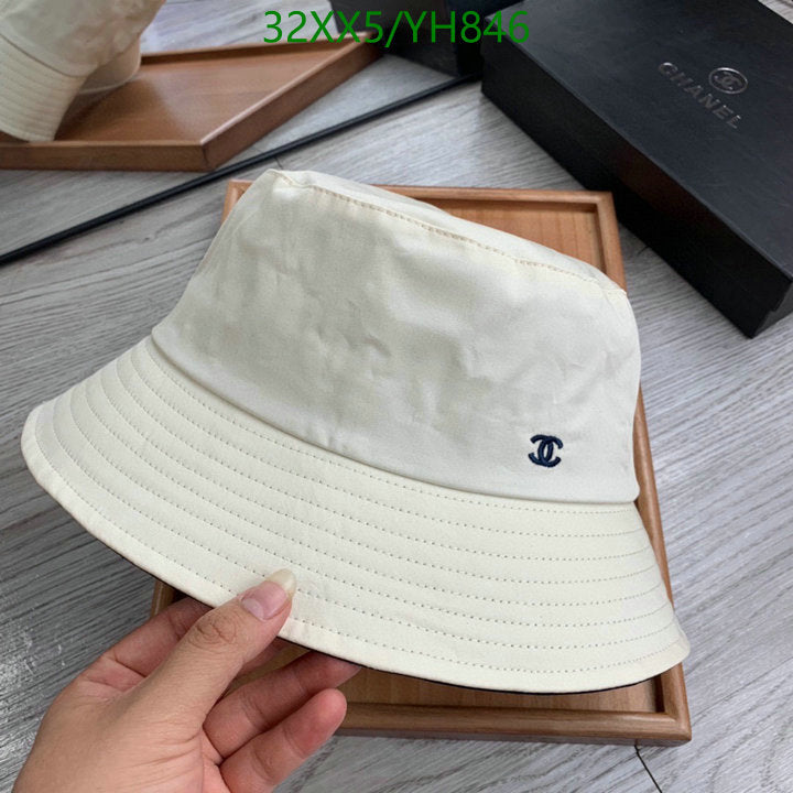 SAMC - CHL Caps & Hats - 552