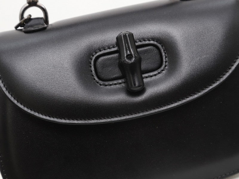 Satchel Bags - GCI Bags - 1156