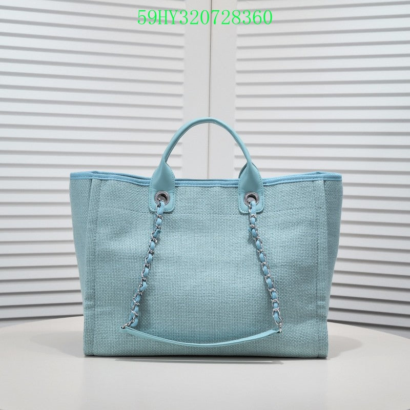 Satchel Bags - CHL Bags - 5104