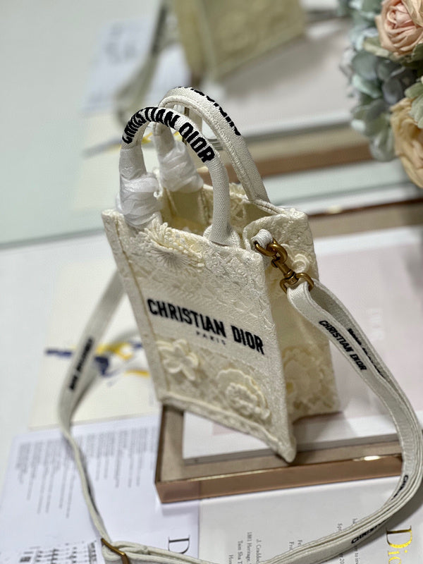 Glami Fashion - DIR Bags - 381