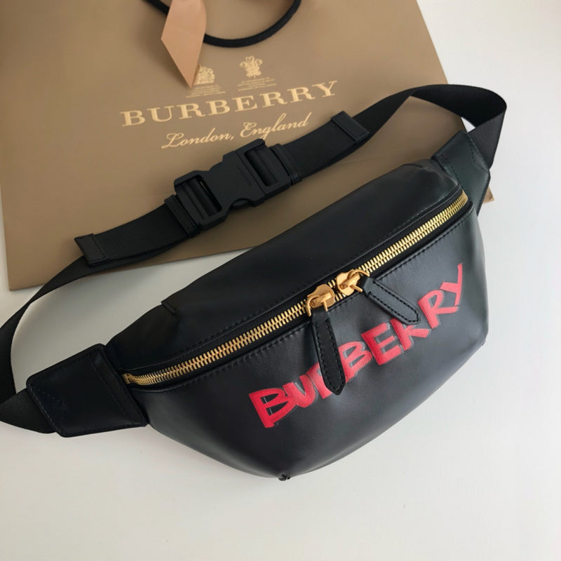 Glami GlamI -GLAMIR Bags - 1312