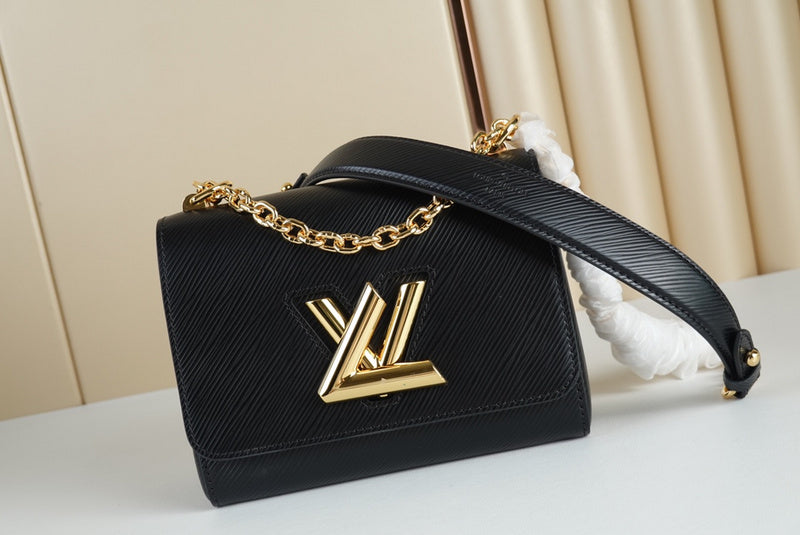 Satchel Bags - VL Bags - 3108