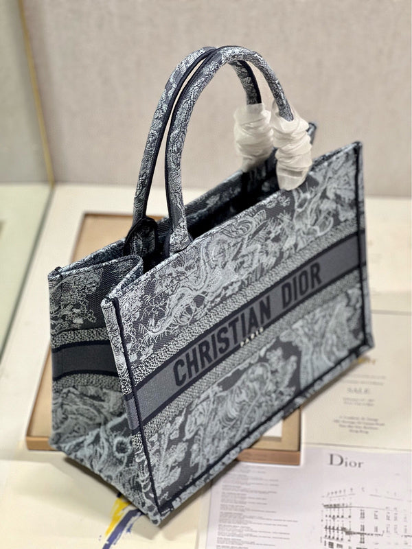Glami Fashion - DIR Bags - 180
