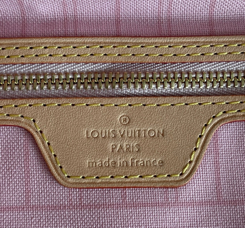 Satchel Bags - VL Bags - 1520