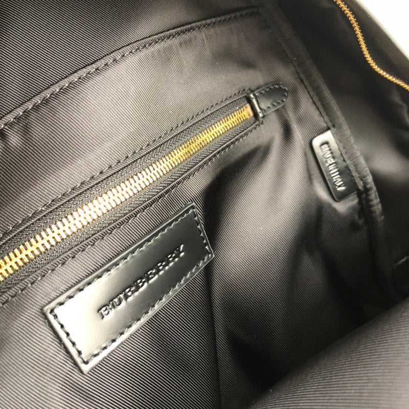 Glamy - BOR Bags - 903