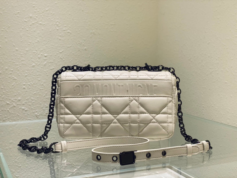 Satchel Bags - DOR Bags - 1353