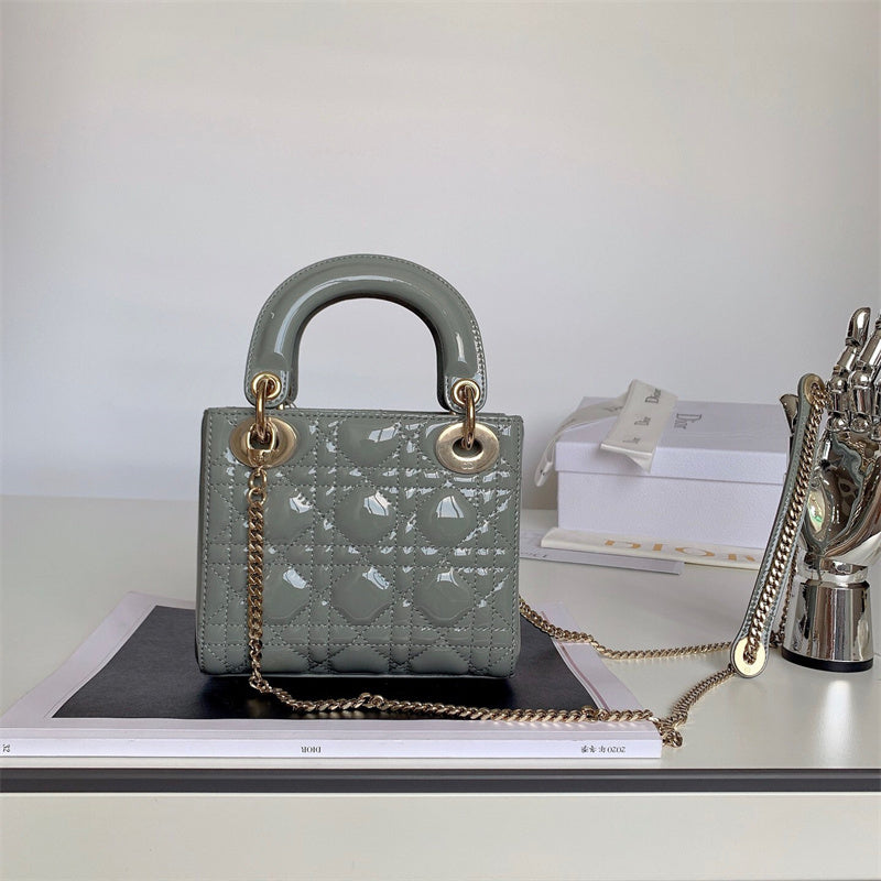 Glami- - DOR Bags - 163