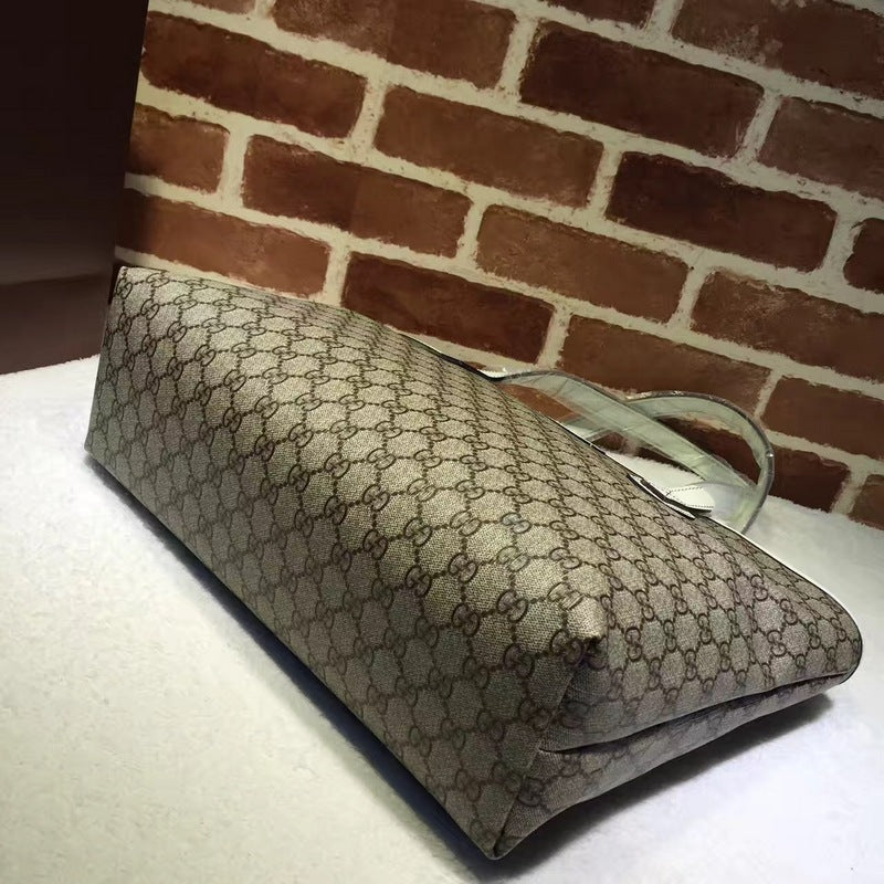 GlamI - GCI Bags - 1222