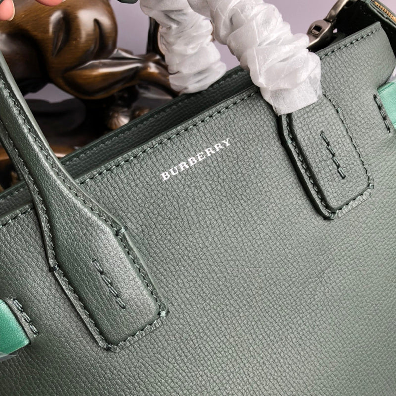 Glami GlamI -GLAMIR Bags - 1245