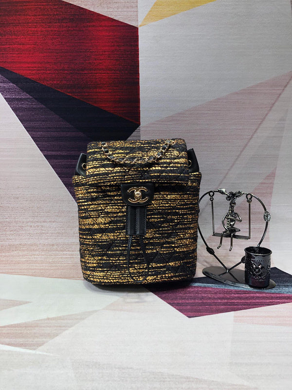 Satchel Bags - CHL Bags - 2123