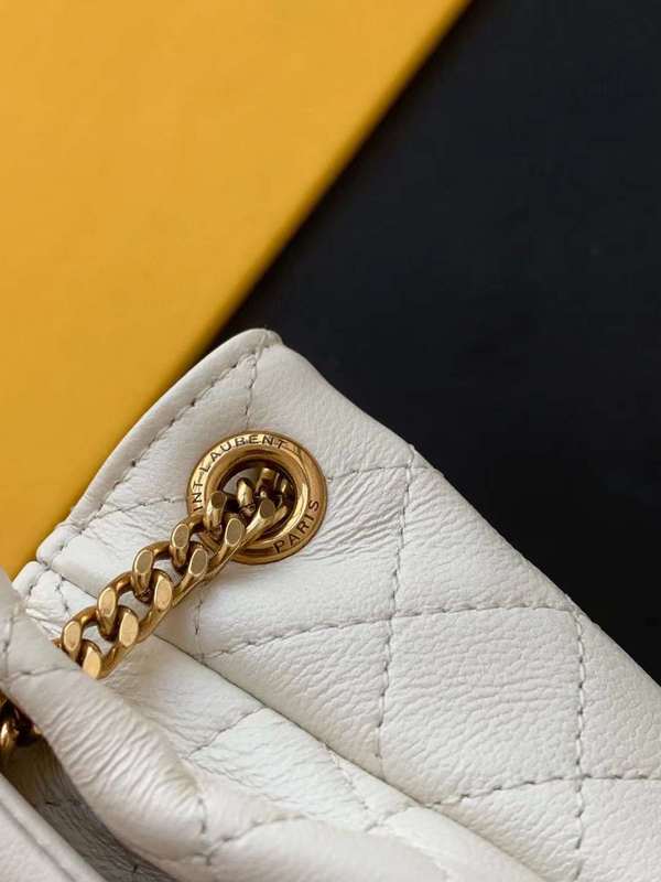 ELE - SLY Bags 171