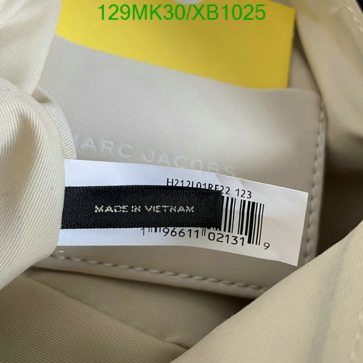 SAMC - MOJ Bags - 141