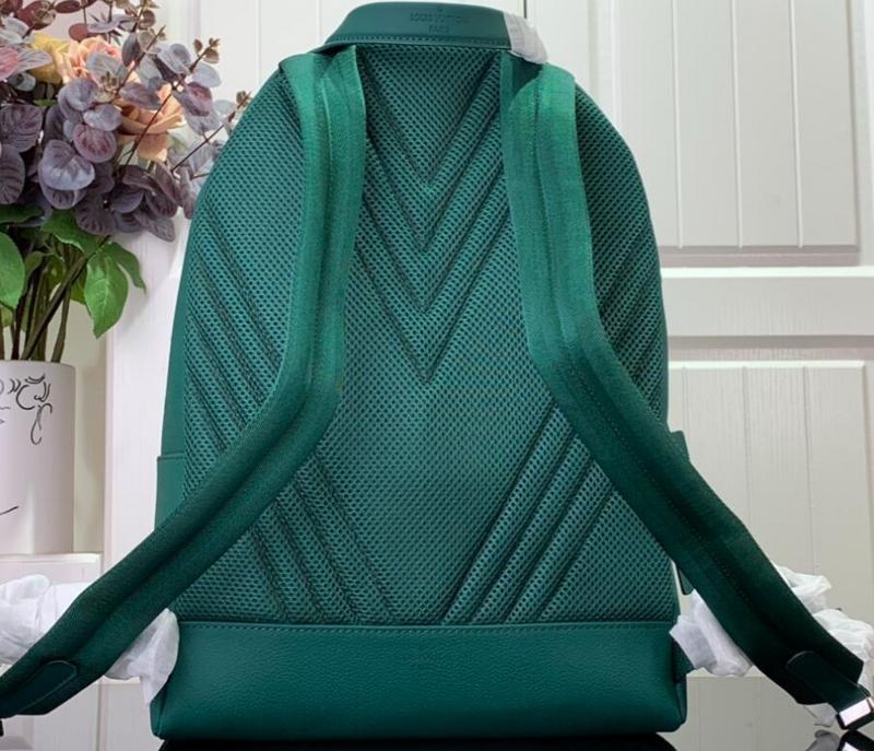 SAMC - LOV Bags - 1084
