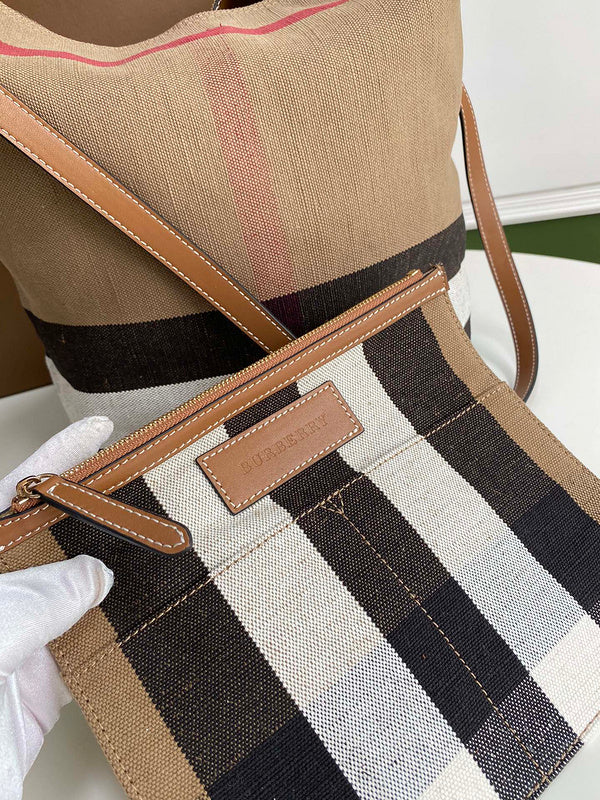 Glamy - BOR Bags - 824