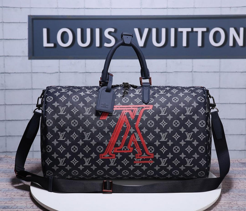 Glami Fashion Lu-Vi bags - 17841
