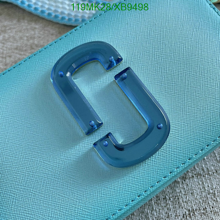SAMC - MOJ Bags - 115